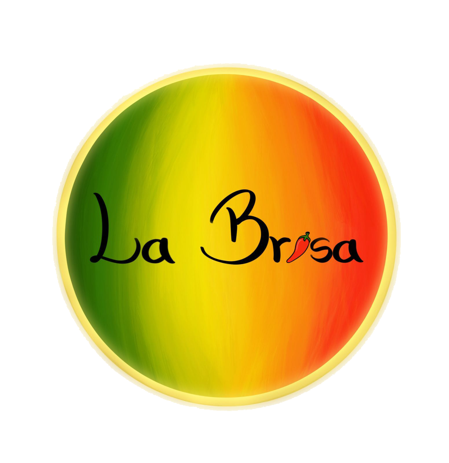 logo Labrisa Piçarras SC