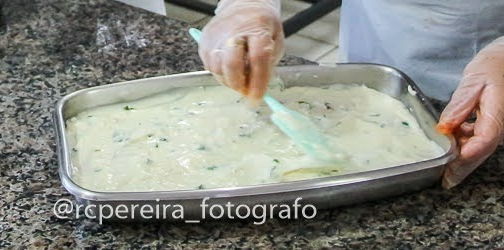 RC Pereira Fotografo em Barra velha curso culinária de peixes e frutos do mar SENAR - SC-66