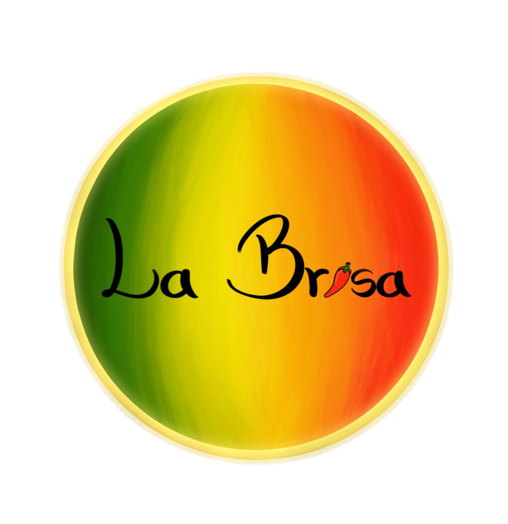 logo Labrisa Piçarras SC - PNG